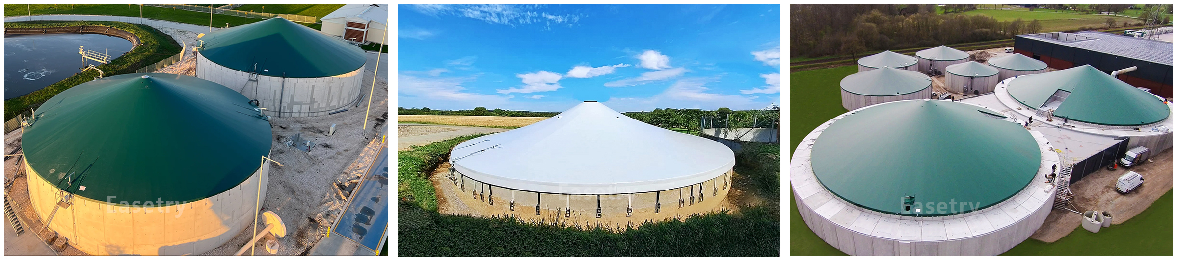 Slurry Cover Membrane Material-ap.jpg